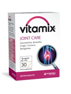 Vitamix joint care 30 capsules