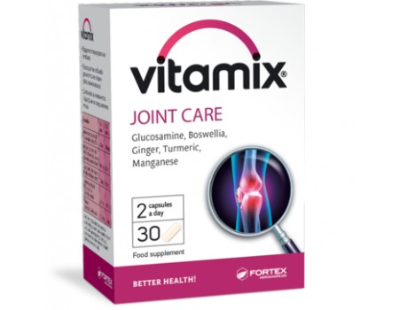 Vitamix joint care 30 capsules