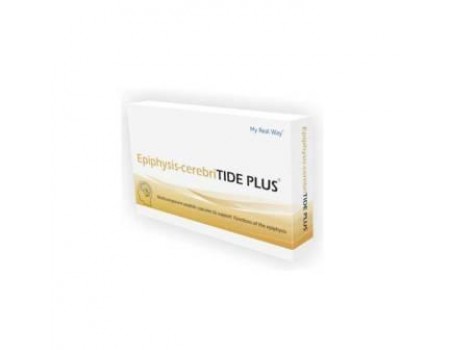 Epiphysis Cerebri 30 capsules