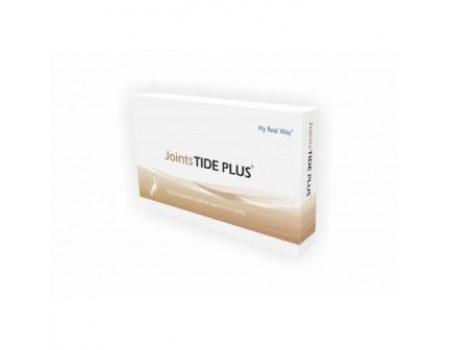 Joints 30 capsules