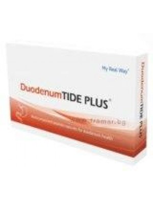 Duodenum 30 capsules