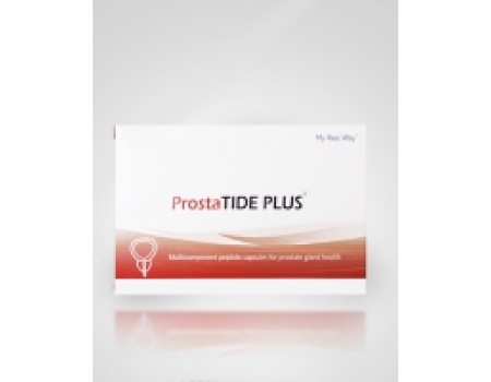 Prostate 30 capsules