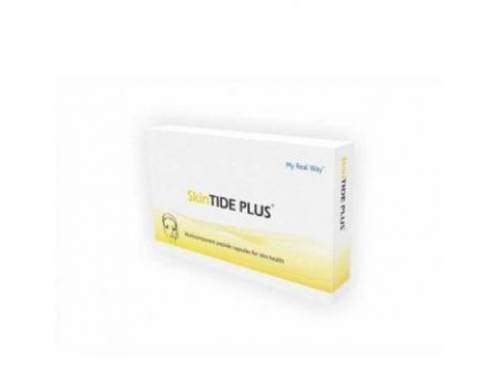 Skin 30 capsules