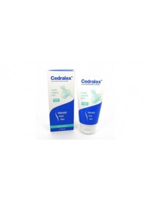 Cedralex cream 150ml.