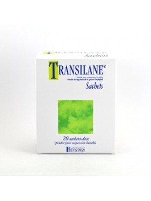 Transilane 20 sachets