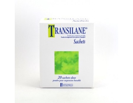 Transilane 20 sachets