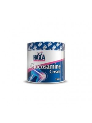 Glucosamine Cream 250 ml.