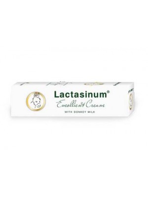 LACTASINUM 30 capsules