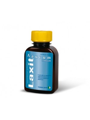 Laxit 120 tablets