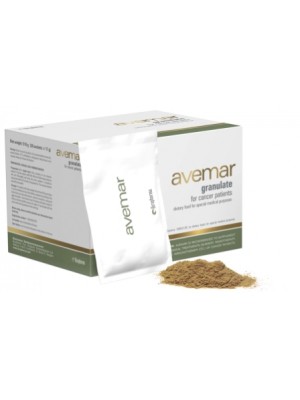 AVEMAR 30 sachets