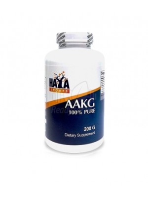 AAKG 200g.