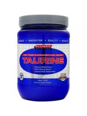 TAURINE 200g