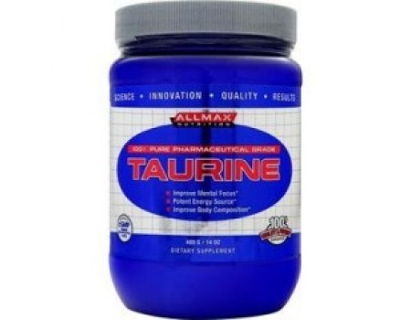 TAURINE 200g