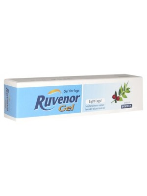 RUVENOR gel 65 ml.