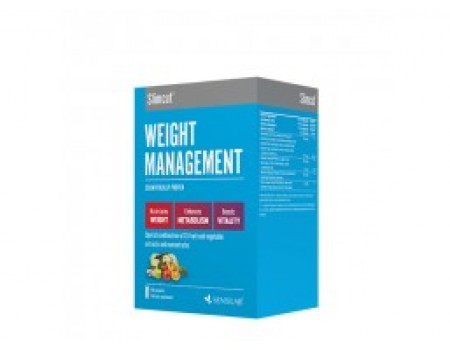 SLIMCUT 60 capsules