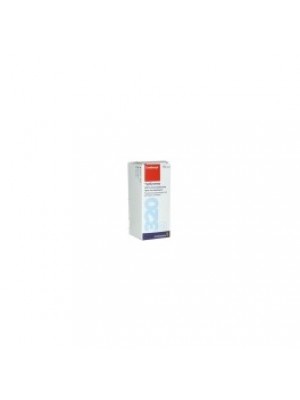 BRILIK table. 90 mg