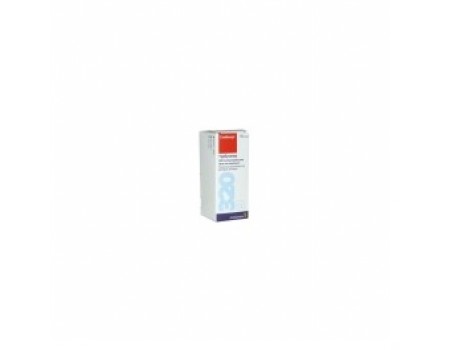 BRILIK table. 90 mg