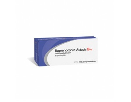 Buprenorphin transdermal patch 70 mcg.