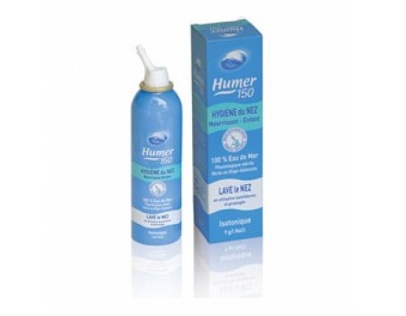 HUMER 150 ml.