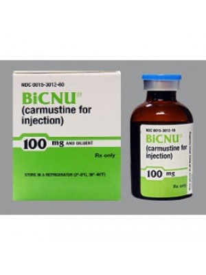 BICNU.100 mg