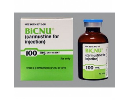 BICNU.100 mg