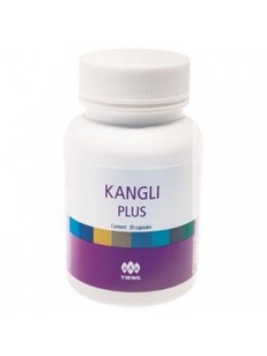 KANGLI 60 capsules