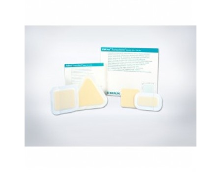 ASKINA TRANSORBENT 20 cm. / 22 cm. 10 pieces