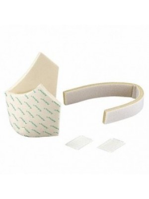 ASKINA Heel 225 cm. 10 pieces