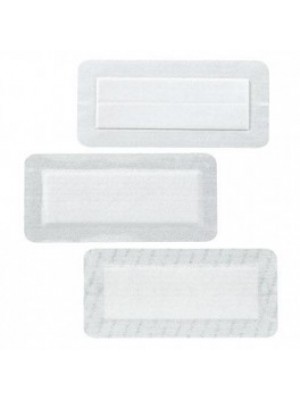 ASKINA soft 9 cm. / 30 cm. 30 pieces