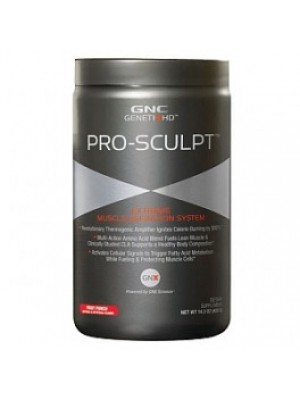 PRO - SKULPT 405 g.