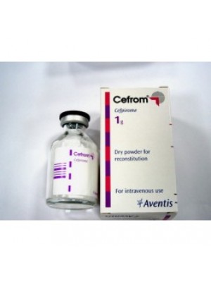 CEFROM 1g.