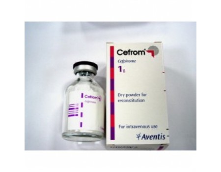 CEFROM 1g.