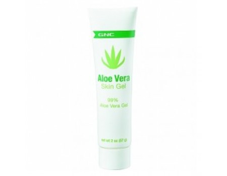 ALOE VERA GEL 57 g.