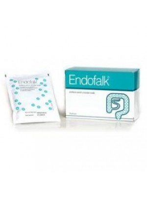 ENDOFALK 6 sachets