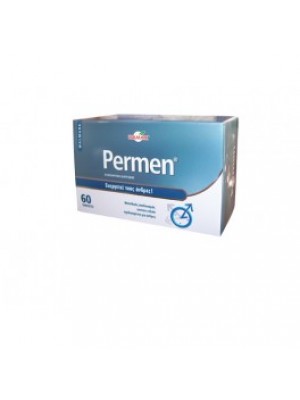 Permen 60 tablets