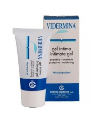 VIDERMINA 30 ml.
