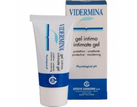 VIDERMINA 30 ml.