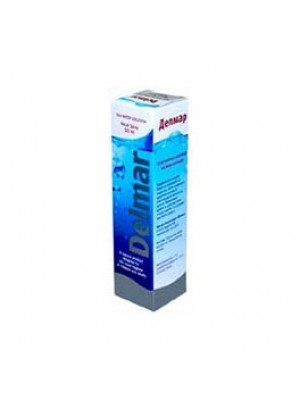 Delmar nasal spray 50ml.
