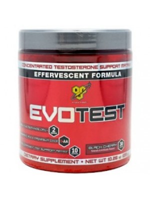 EVOTEST 300g