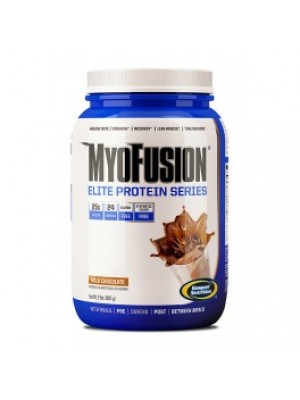 MYOFUSION 907 g