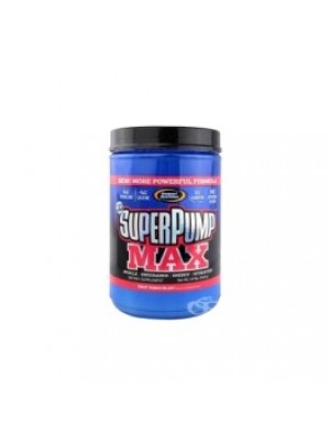 SUPERPUMP MAX 640 g