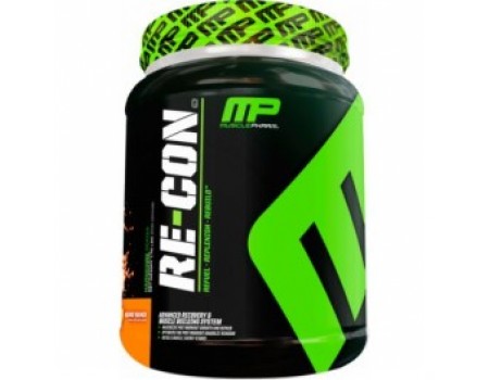 RE - CON 1200 g