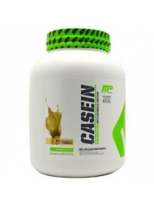 CASEIN 1400 g