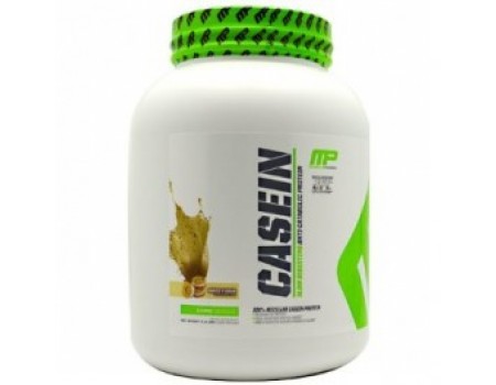 CASEIN 1400 g