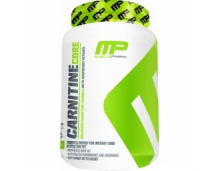 Carnitine Core 453 ml.