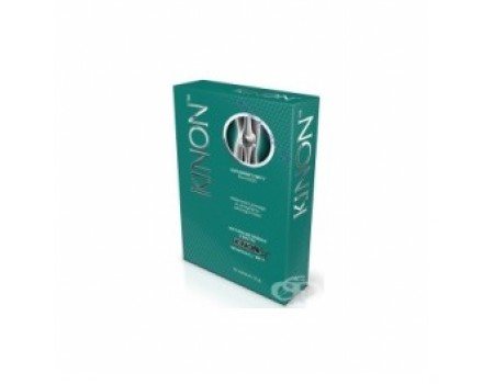 KINON 30 tablets
