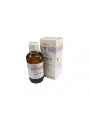 IZOREKS 50 mg. / ml. 240 ml.