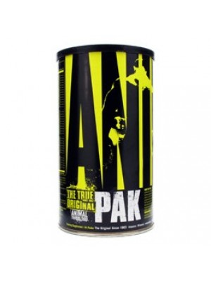 Animal Pak 30 packs