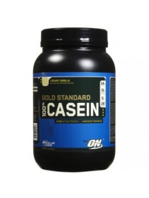 CASEIN 450 g.
