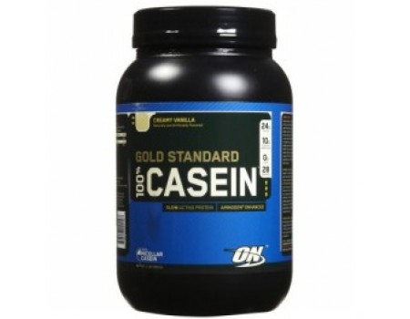 CASEIN 909 g.